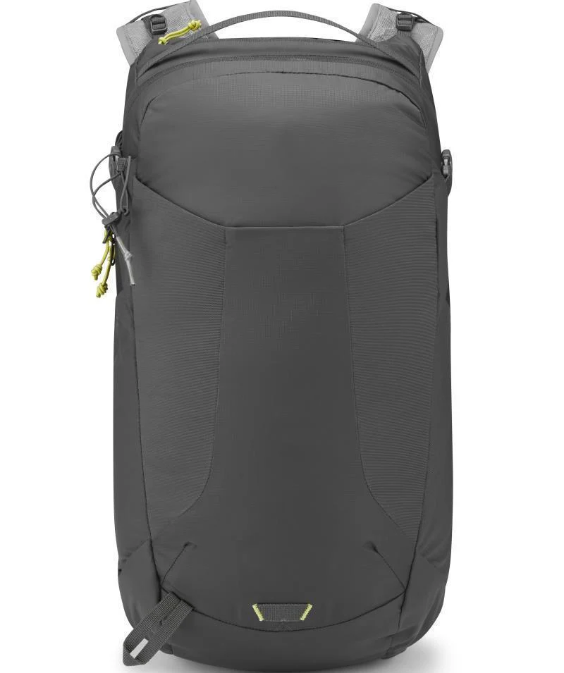 Aeon LT 25 - Image 2