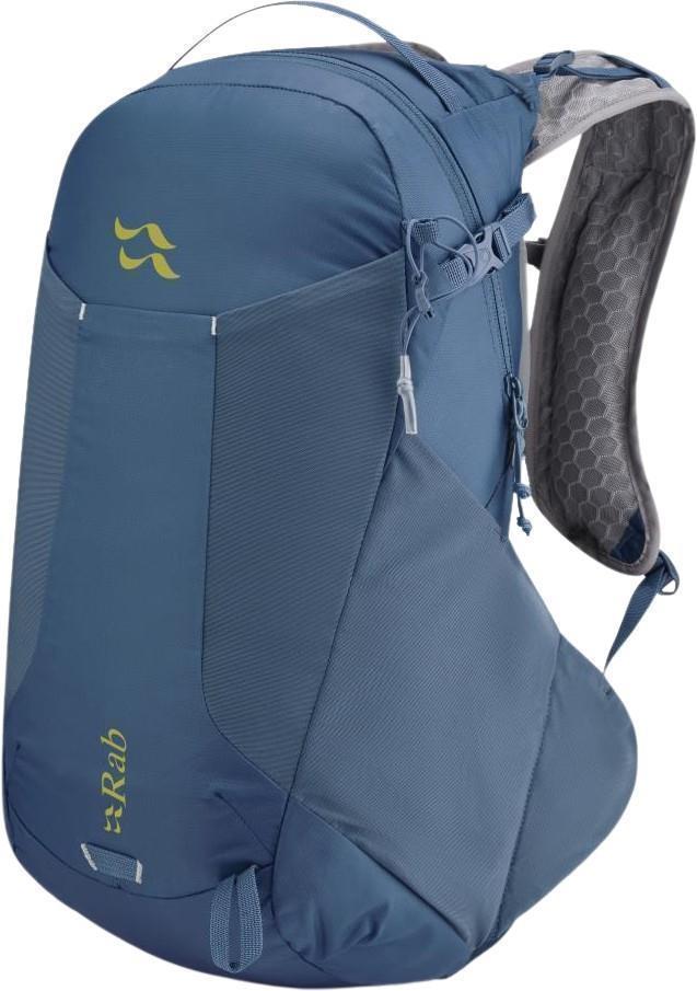 Aeon LT 25 - Image 20
