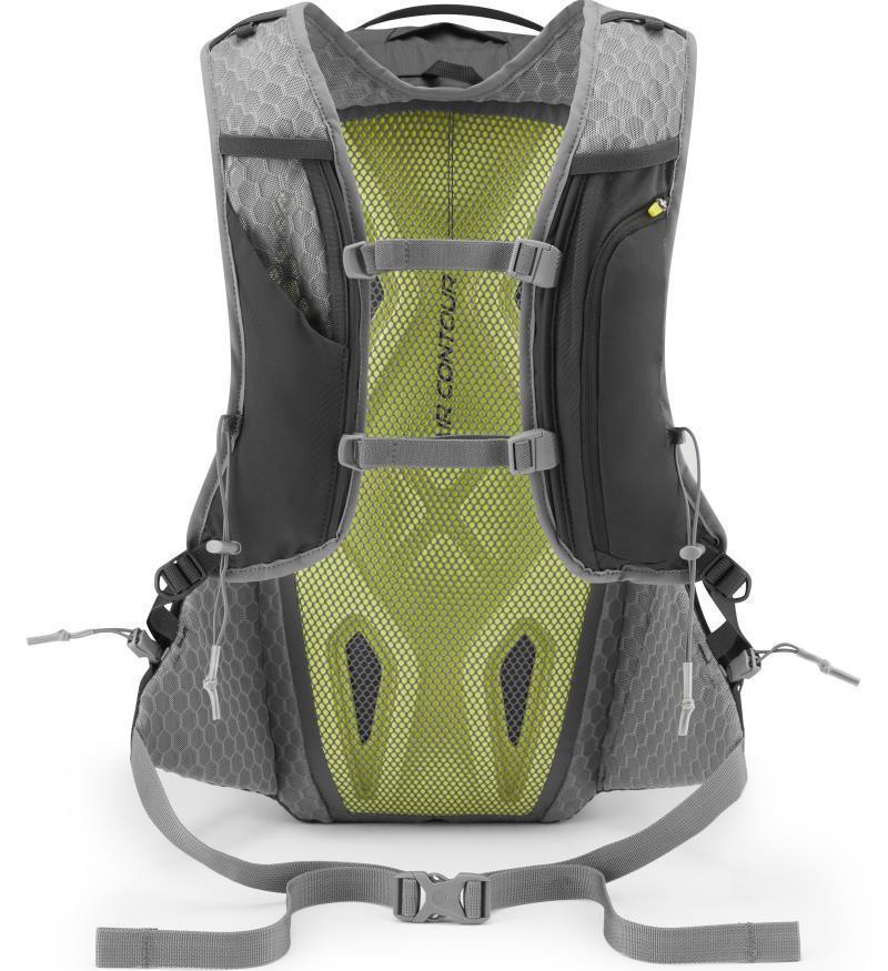 Aeon LT 25 - Image 3