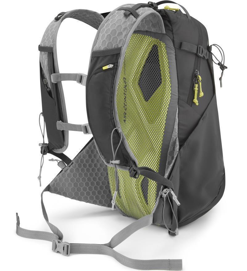 Aeon LT 25 - Image 4