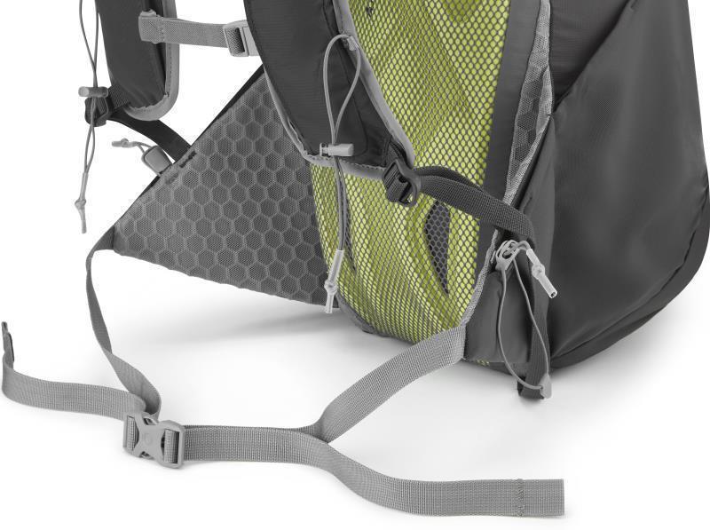 Aeon LT 25 - Image 5