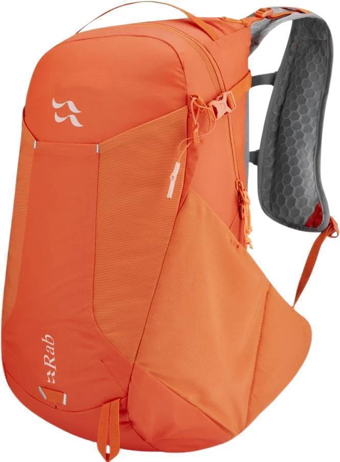 Aeon LT 25 - Image 7
