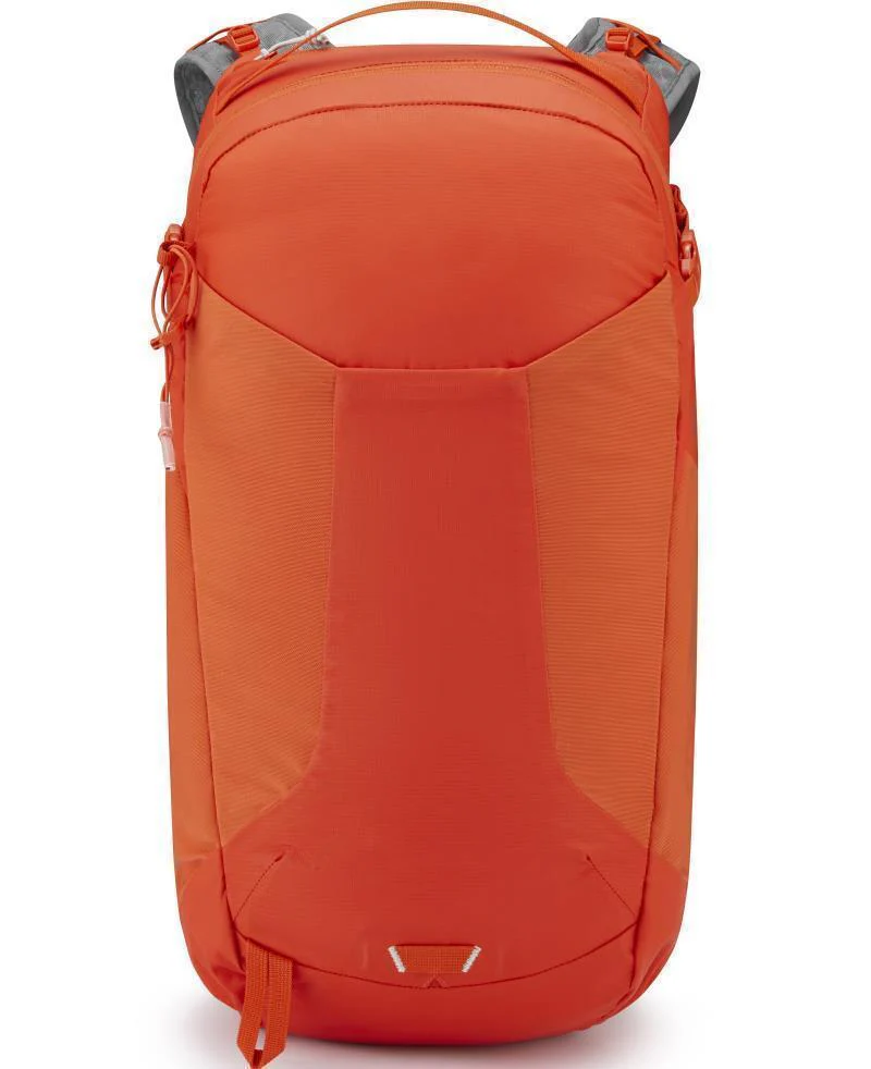 Aeon LT 25 - Image 8