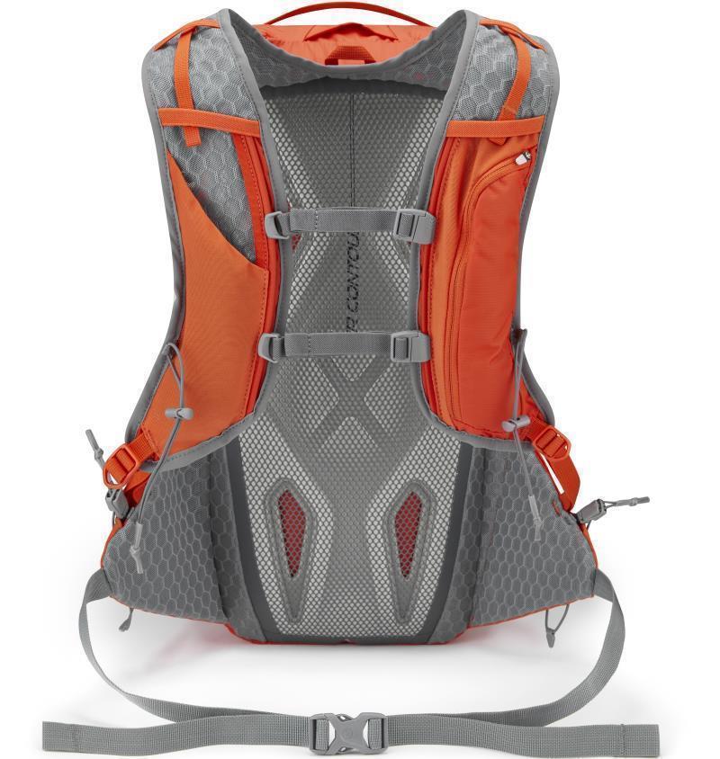 Aeon LT 25 - Image 9