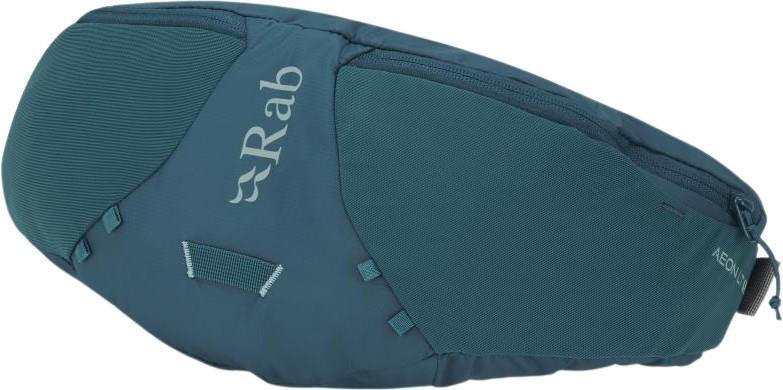 Aeon LT 5 - Image 2