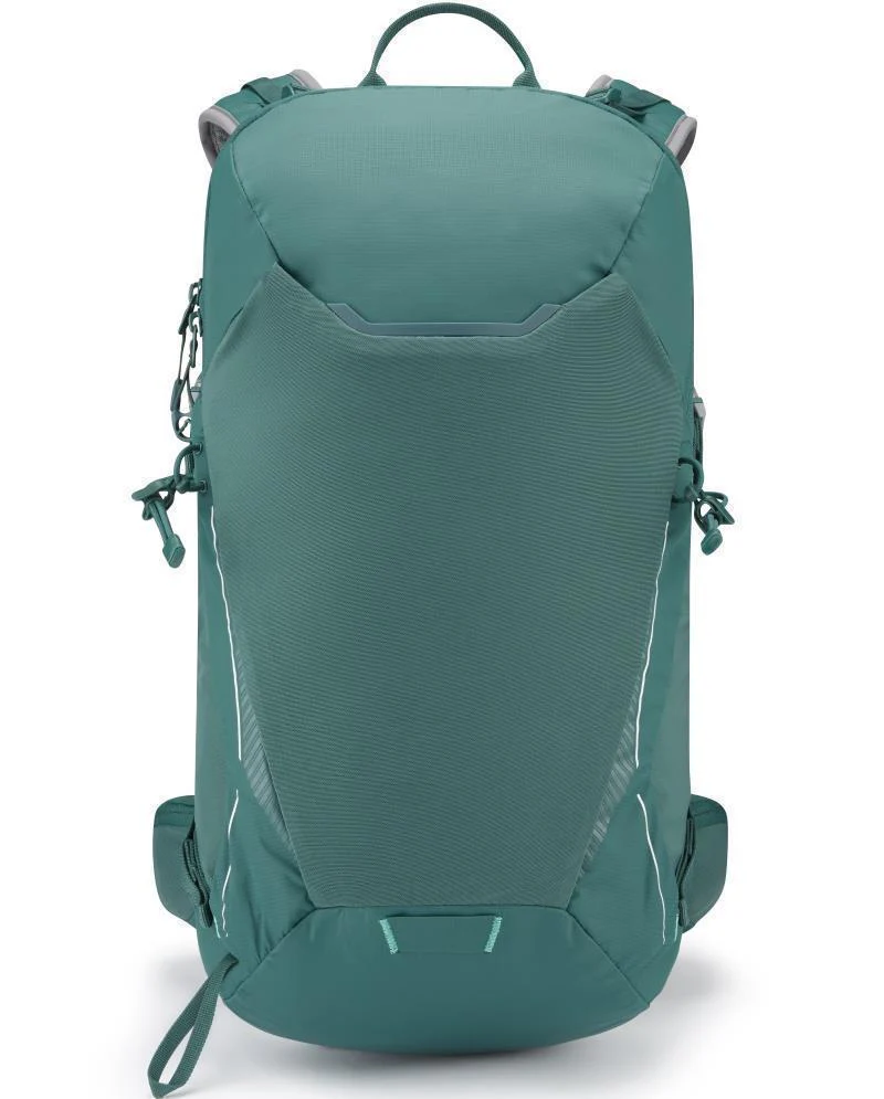 Aeon ND25 - Womens - Image 4