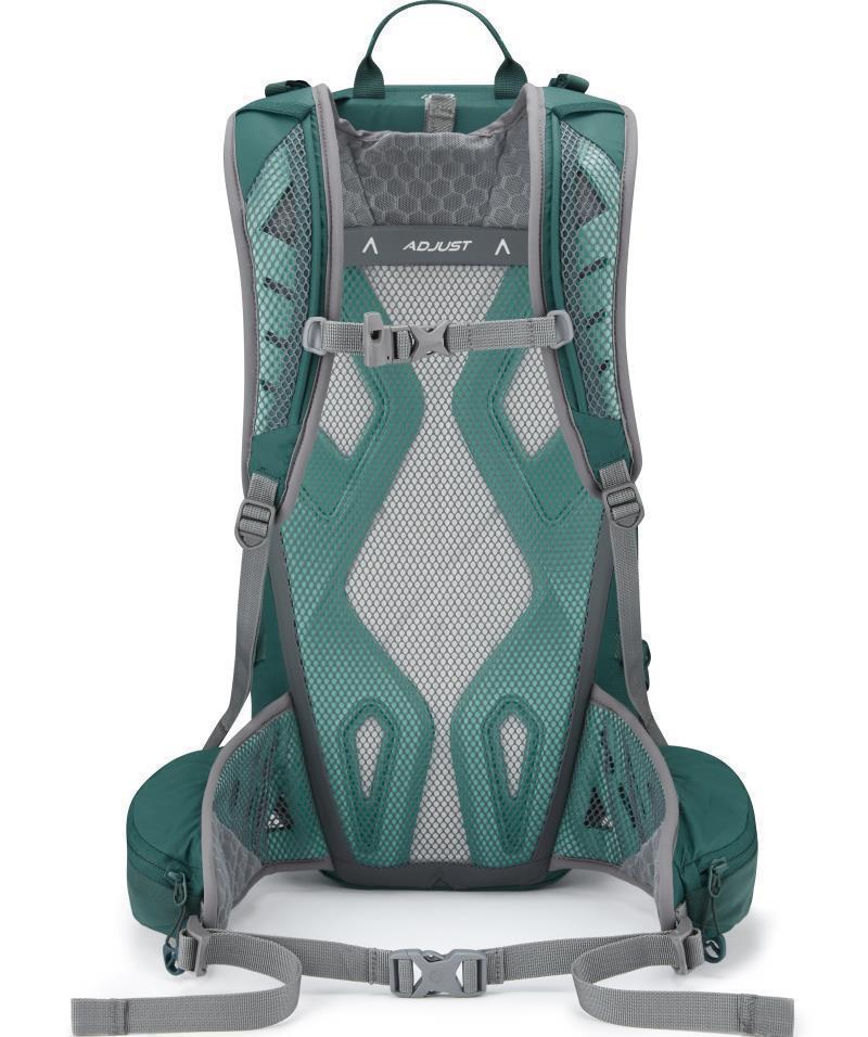 Aeon ND25 - Womens - Image 5