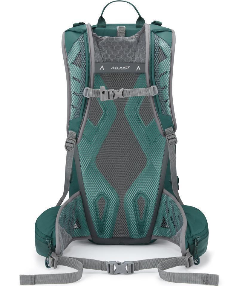 Aeon ND25 - Womens - Image 6