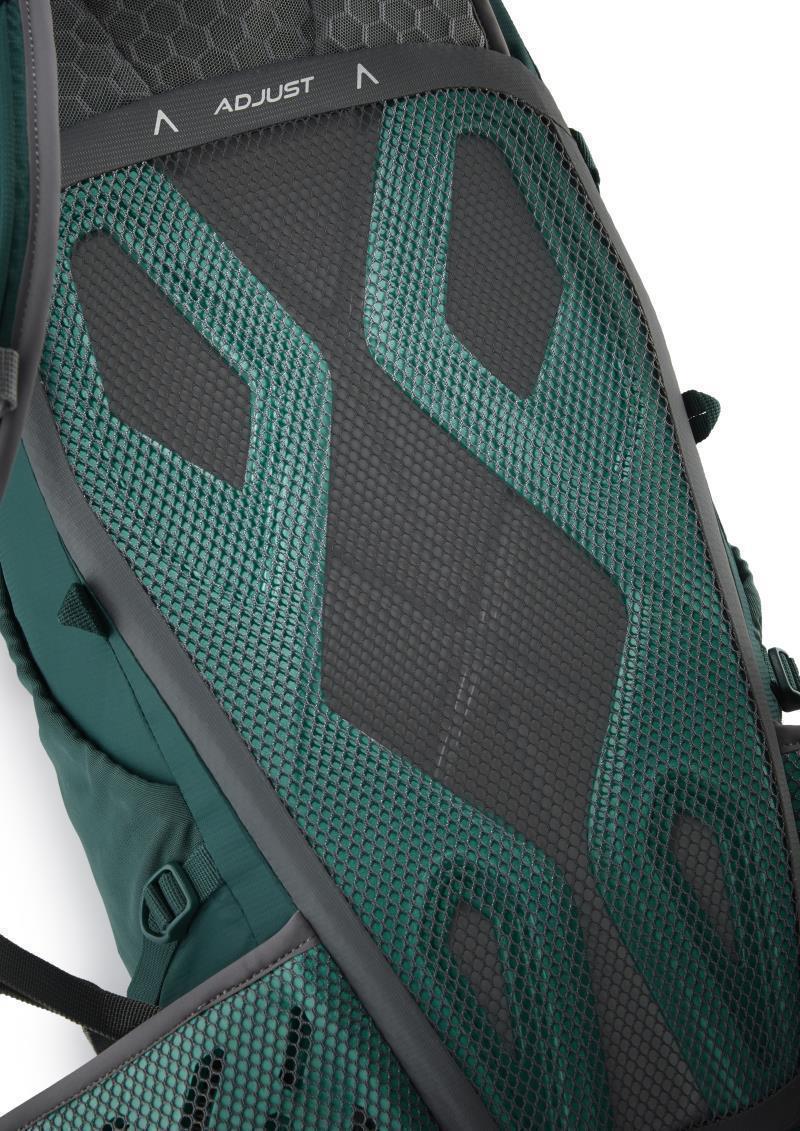 Aeon ND25 - Womens - Image 8