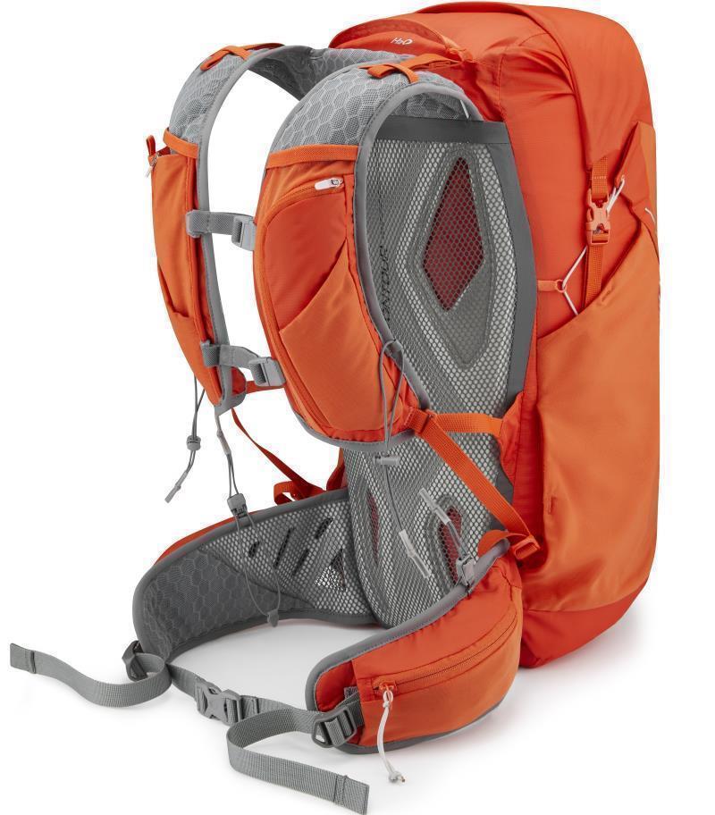 Aeon Ultra 28 - Image 11