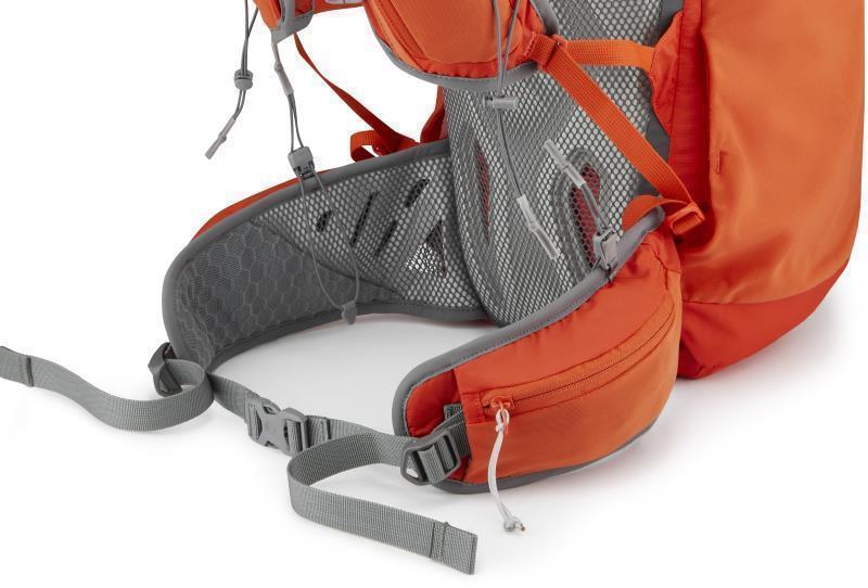 Aeon Ultra 28 - Image 12