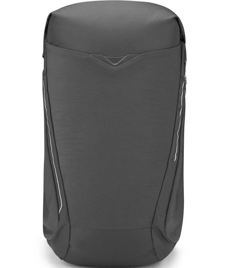 Aeon Ultra 28 - Image 2