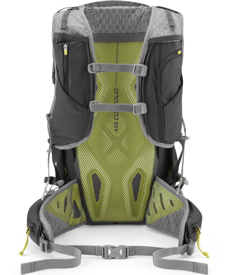 Aeon Ultra 28 - Image 3