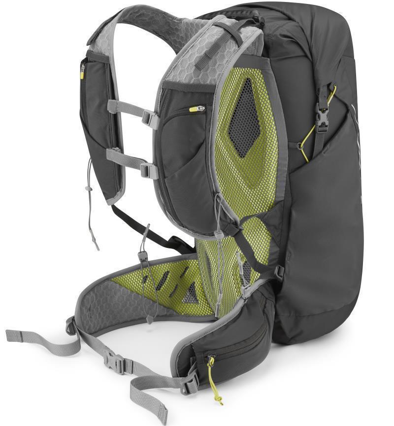 Aeon Ultra 28 - Image 4