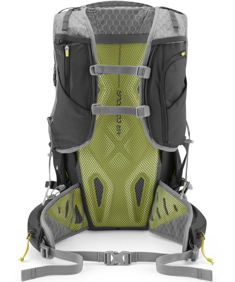 Aeon Ultra 28 - Image 7