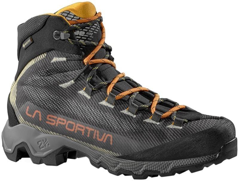 Aequilibrium Hike GTX - Mens - Image 2