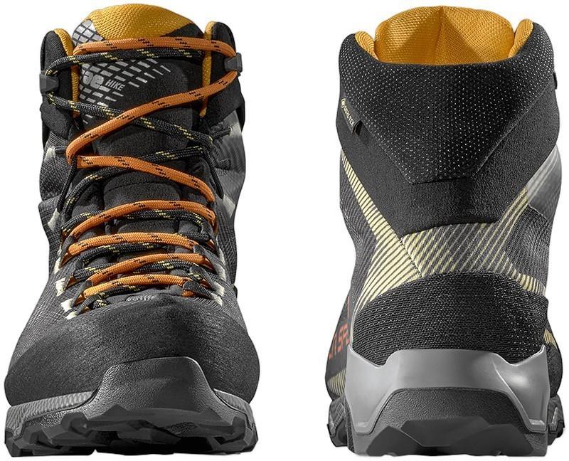 Aequilibrium Hike GTX - Mens - Image 3