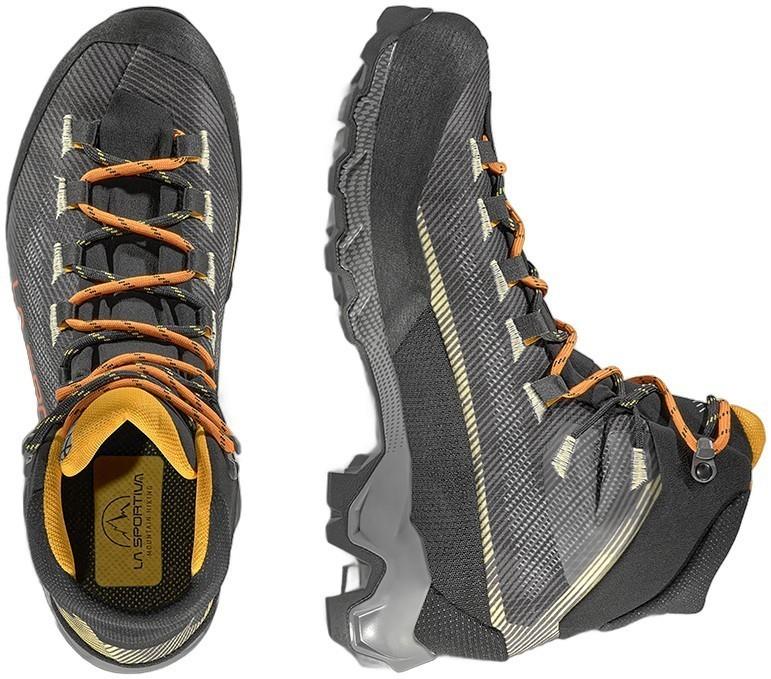 Aequilibrium Hike GTX - Mens - Image 5