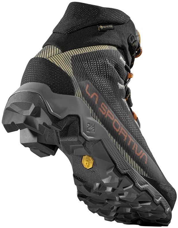Aequilibrium Hike GTX - Mens - Image 6