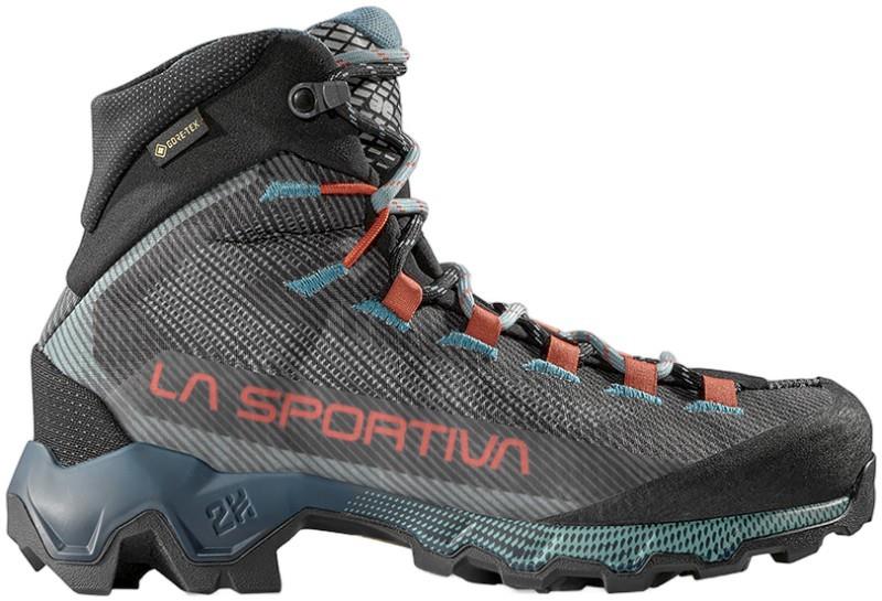 Aequilibrium Hike GTX - Womens