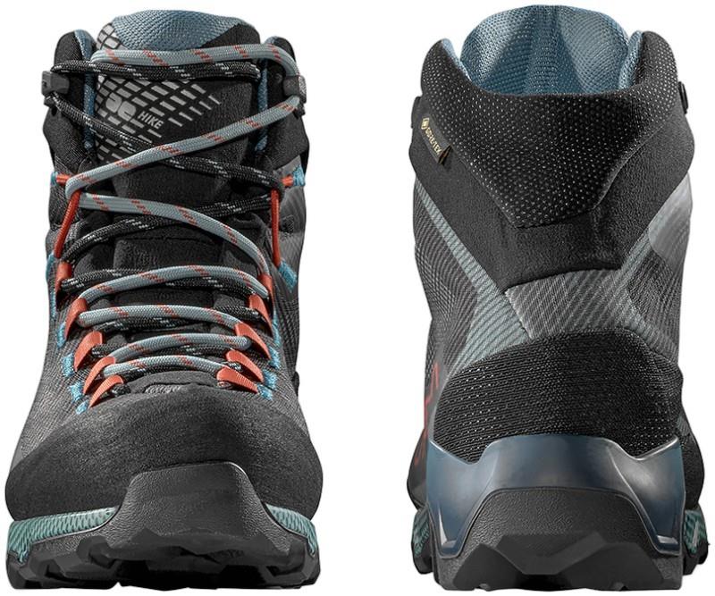 Aequilibrium Hike GTX - Womens - Image 3