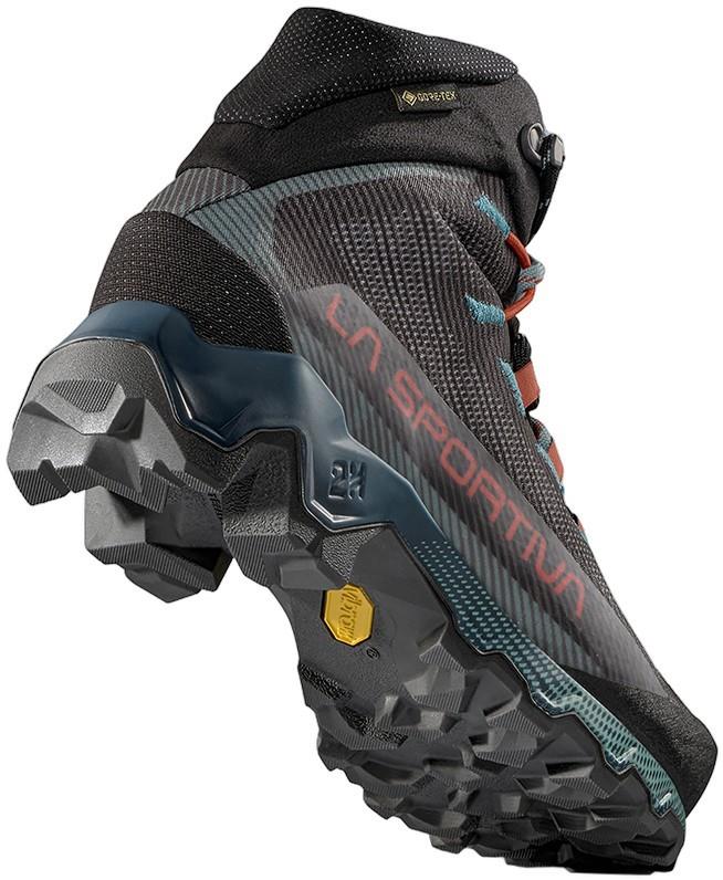 Aequilibrium Hike GTX - Womens - Image 6