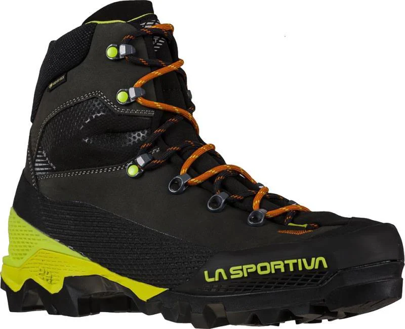 Aequilibrium LT GTX - Mens