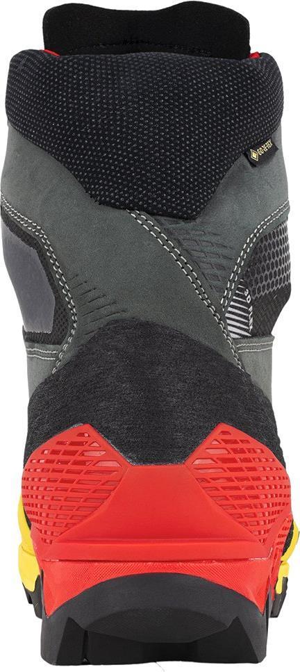 Aequilibrium LT GTX - Mens - Image 10