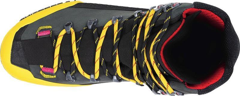 Aequilibrium LT GTX - Mens - Image 11