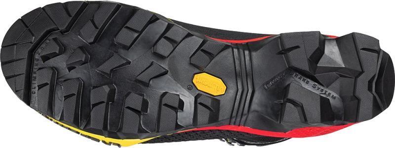 Aequilibrium LT GTX - Mens - Image 12