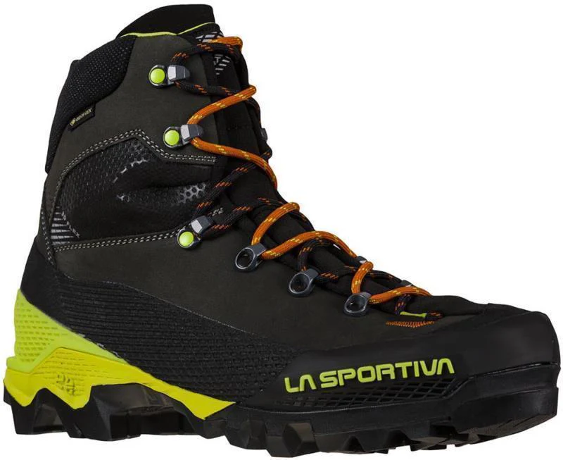Aequilibrium LT GTX - Mens - Image 2