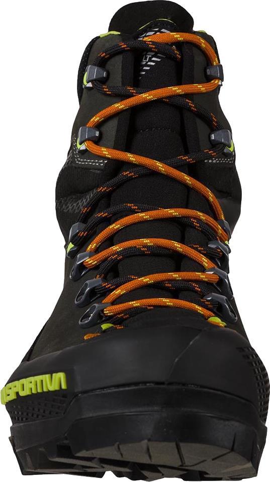 Aequilibrium LT GTX - Mens - Image 3