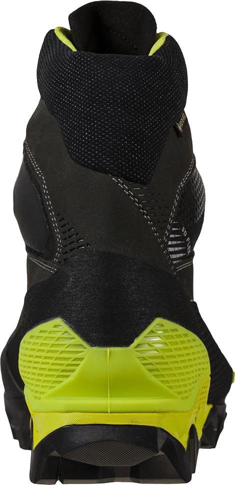 Aequilibrium LT GTX - Mens - Image 4
