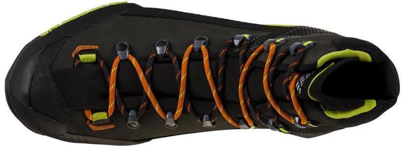Aequilibrium LT GTX - Mens - Image 5