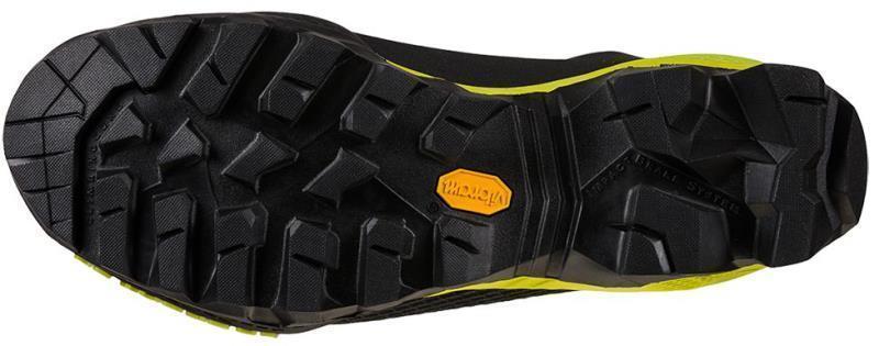 Aequilibrium LT GTX - Mens - Image 6