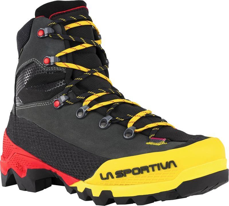 Aequilibrium LT GTX - Mens - Image 7