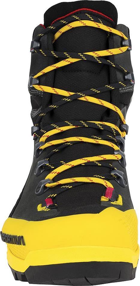 Aequilibrium LT GTX - Mens - Image 9