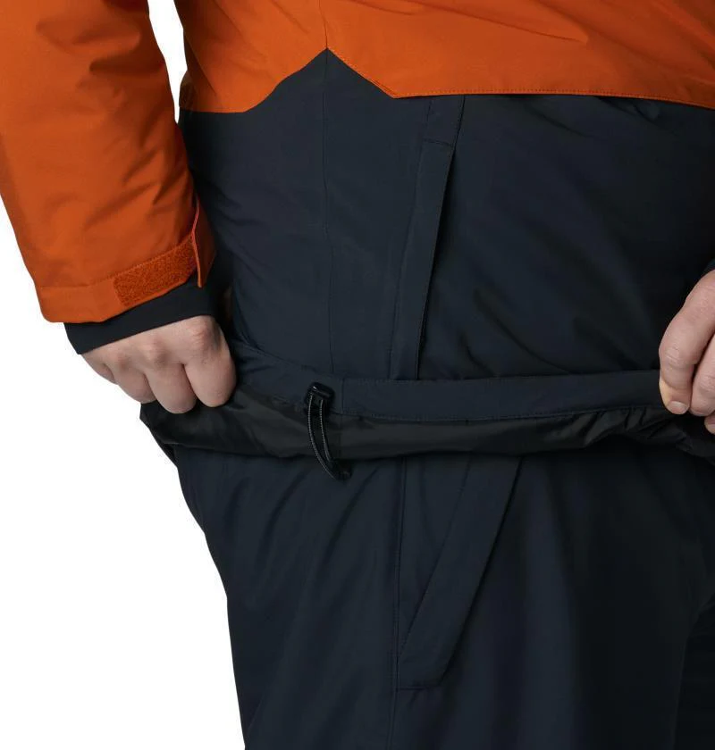 Aerial Ascender Jacket - Big - Mens - Image 11