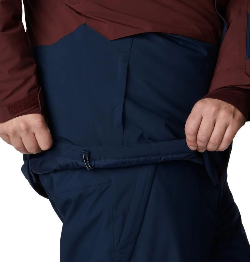 Aerial Ascender Jacket - Big - Mens - Image 29