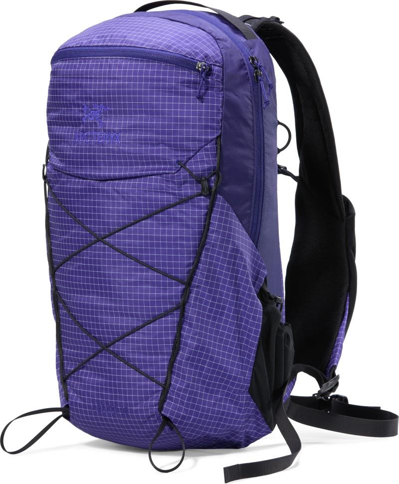 Aerios 18 Backpack - Image 3