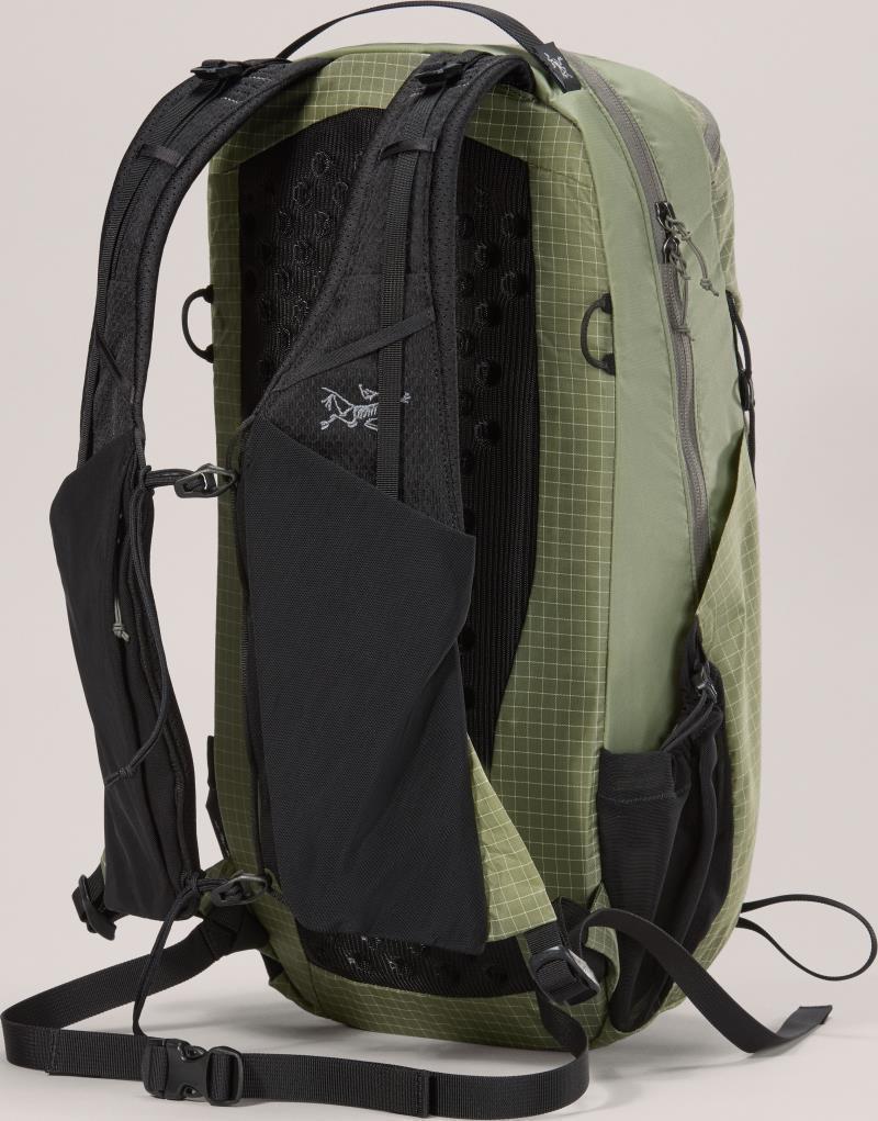 Aerios 18 Backpack (Prior Season) - Image 3