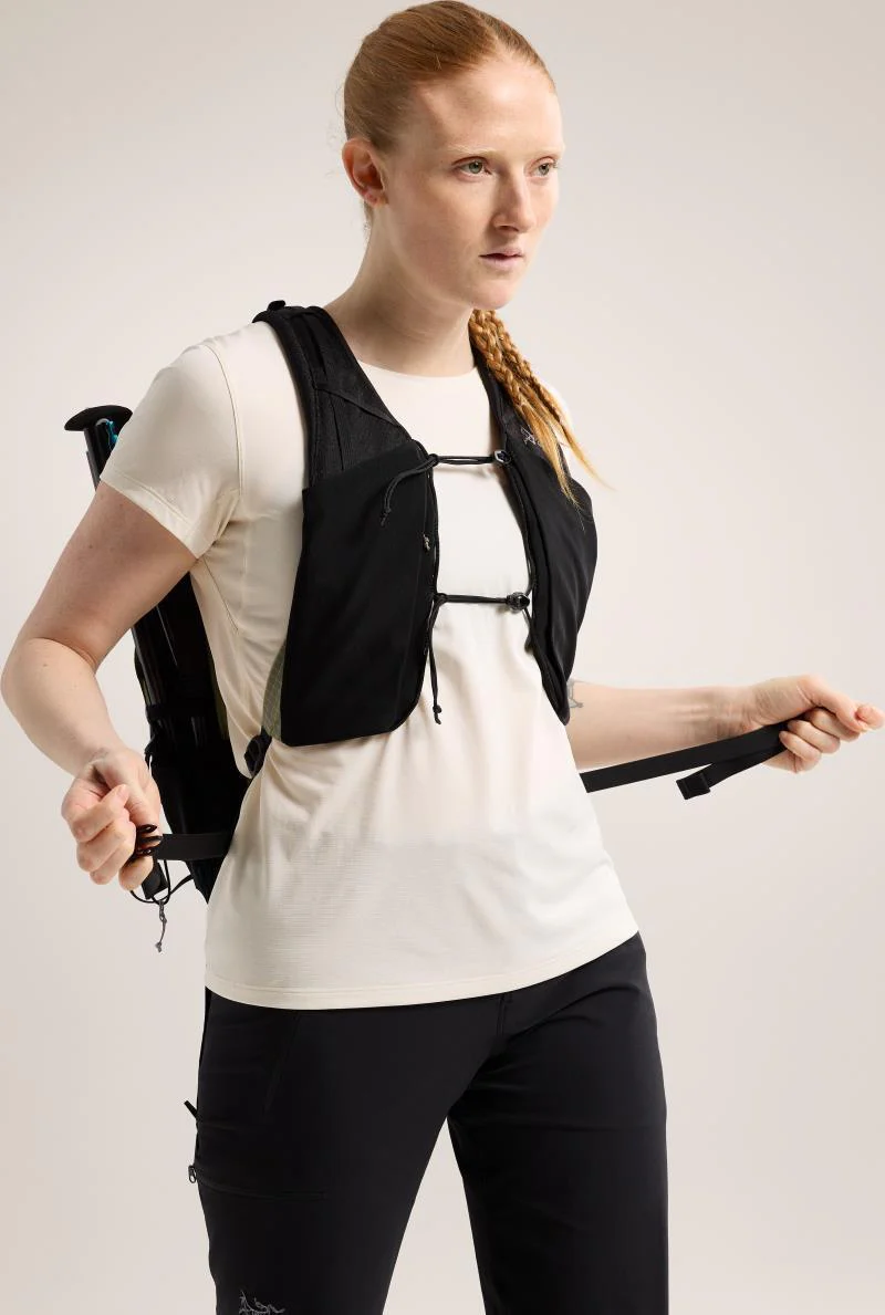 Aerios 18 Backpack (Prior Season) - Image 5
