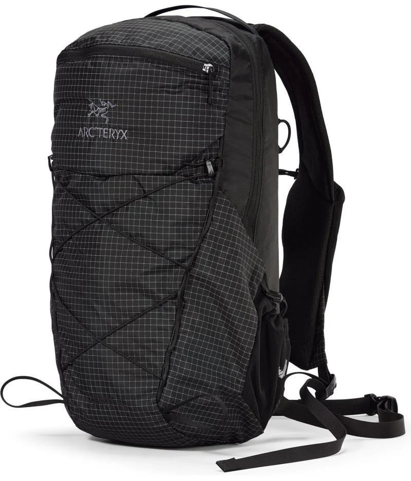 Aerios 18 Backpack (Prior Season) - Image 6