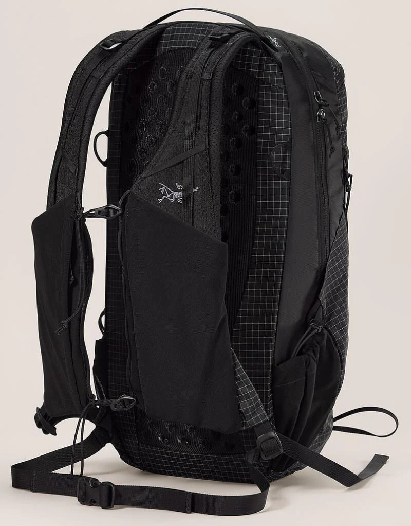 Aerios 18 Backpack (Prior Season) - Image 7