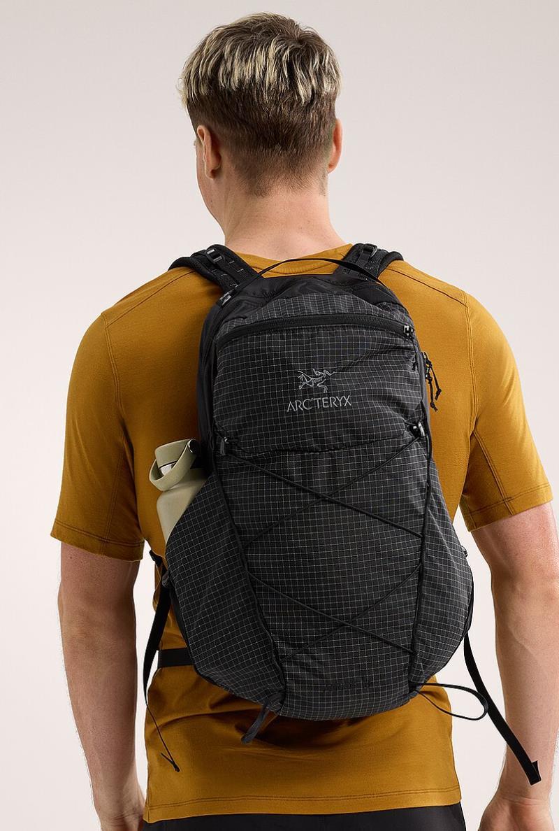 Aerios 18 Backpack (Prior Season) - Image 8