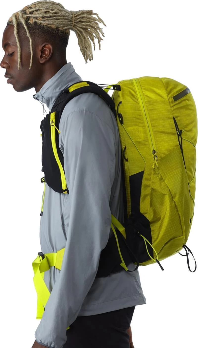 Aerios 30 Backpack - Mens - Image 10