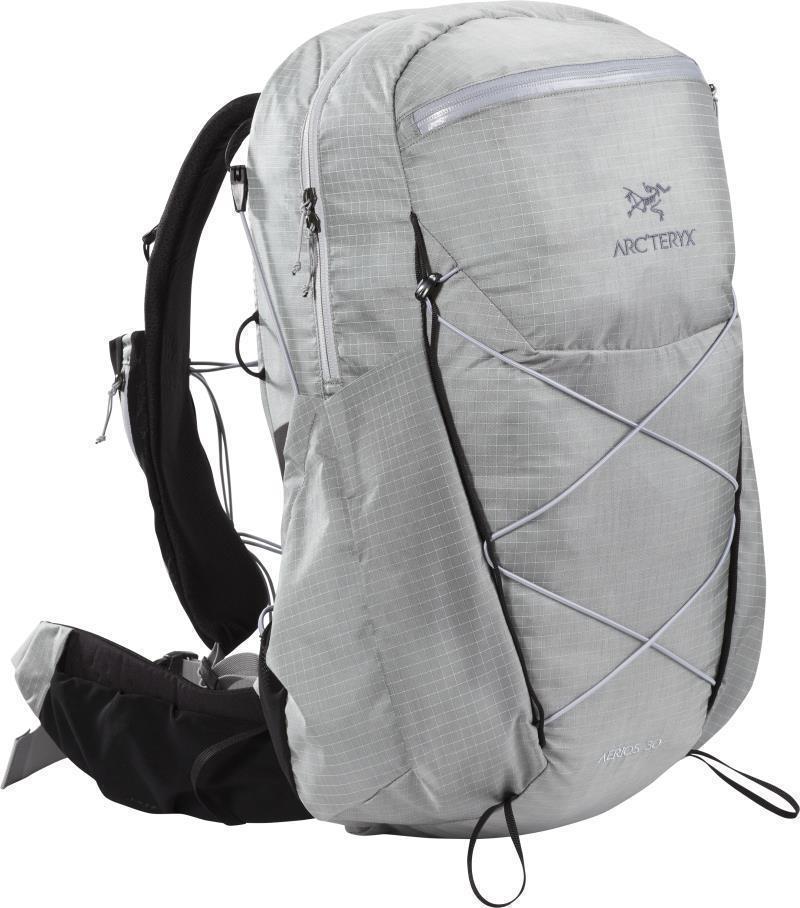 Aerios 30 Backpack - Mens - Image 11