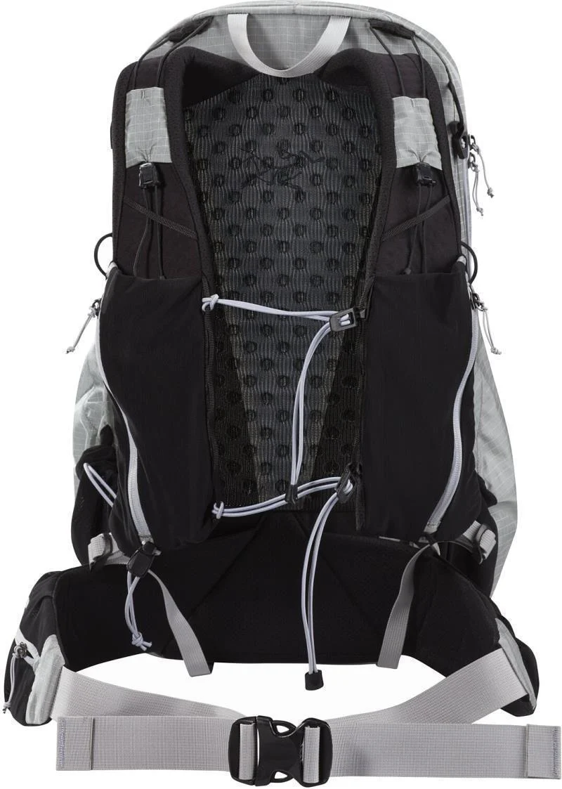 Aerios 30 Backpack - Mens - Image 12