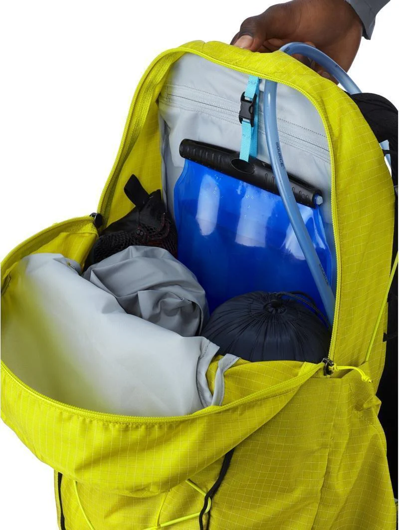 Aerios 30 Backpack - Mens - Image 4
