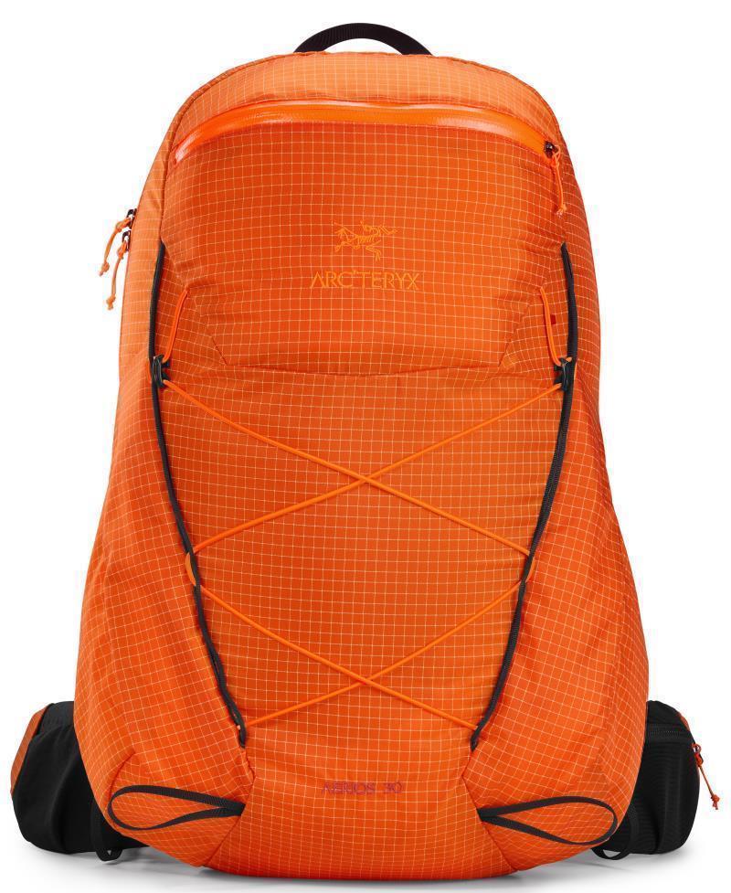 Aerios 30 Backpack - Mens (Prior Season)